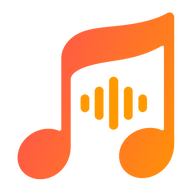 Sunp logo